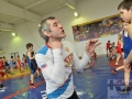 Saitiev Scool 2015-03-25_09-04-56.JPG