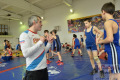 Saitiev Scool 2015-03-25_09-04-58.JPG