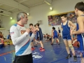 Saitiev Scool 2015-03-25_09-04-58.JPG