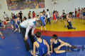 Saitiev Scool 2015-03-25_09-05-02 copie.JPG