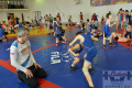 Saitiev Scool 2015-03-25_09-05-02.JPG