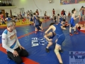 Saitiev Scool 2015-03-25_09-05-02.JPG