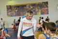 Saitiev Scool 2015-03-25_09-05-04.JPG