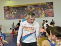 Saitiev Scool 2015-03-25_09-05-04.JPG