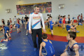 Saitiev Scool 2015-03-25_09-05-05.JPG