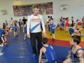 Saitiev Scool 2015-03-25_09-05-05.JPG