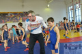 Saitiev Scool 2015-03-25_09-05-06.JPG