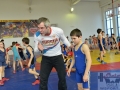 Saitiev Scool 2015-03-25_09-05-06.JPG
