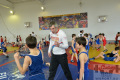 Saitiev Scool 2015-03-25_09-05-07.JPG