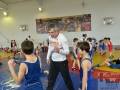 Saitiev Scool 2015-03-25_09-05-07.JPG
