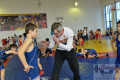 Saitiev Scool 2015-03-25_09-05-08.JPG