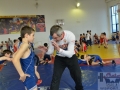 Saitiev Scool 2015-03-25_09-05-08.JPG