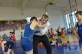Saitiev Scool 2015-03-25_09-05-11.JPG