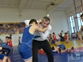 Saitiev Scool 2015-03-25_09-05-11.JPG
