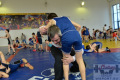 Saitiev Scool 2015-03-25_09-05-12.JPG