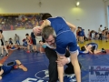Saitiev Scool 2015-03-25_09-05-12.JPG