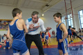 Saitiev Scool 2015-03-25_09-05-19.JPG