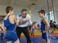 Saitiev Scool 2015-03-25_09-05-19.JPG