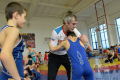 Saitiev Scool 2015-03-25_09-05-23.JPG