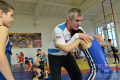 Saitiev Scool 2015-03-25_09-05-24.JPG