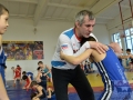 Saitiev Scool 2015-03-25_09-05-24.JPG