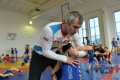 Saitiev Scool 2015-03-25_09-05-26.JPG