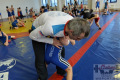 Saitiev Scool 2015-03-25_09-05-29.JPG