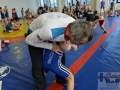 Saitiev Scool 2015-03-25_09-05-29.JPG