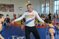 Saitiev Scool 2015-03-25_09-05-31.JPG