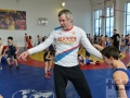 Saitiev Scool 2015-03-25_09-05-31.JPG