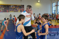 Saitiev Scool 2015-03-25_09-05-32.JPG