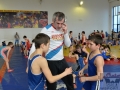 Saitiev Scool 2015-03-25_09-05-32.JPG