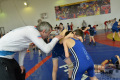 Saitiev Scool 2015-03-25_09-05-35.JPG