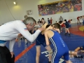 Saitiev Scool 2015-03-25_09-05-35.JPG