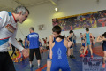 Saitiev Scool 2015-03-25_09-05-40 copie.JPG
