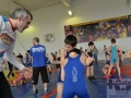 Saitiev Scool 2015-03-25_09-05-40 copie.JPG