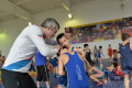 Saitiev Scool 2015-03-25_09-05-40.JPG