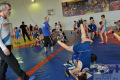 Saitiev Scool 2015-03-25_09-05-42.JPG