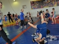 Saitiev Scool 2015-03-25_09-05-42.JPG