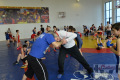 Saitiev Scool 2015-03-25_09-05-46.JPG