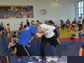 Saitiev Scool 2015-03-25_09-05-46.JPG