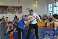 Saitiev Scool 2015-03-25_09-05-47.JPG