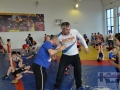 Saitiev Scool 2015-03-25_09-05-47.JPG