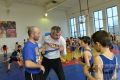 Saitiev Scool 2015-03-25_09-05-51.JPG