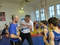 Saitiev Scool 2015-03-25_09-05-51.JPG