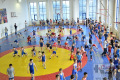 Saitiev Scool 2015-03-25_09-05-54.JPG