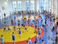 Saitiev Scool 2015-03-25_09-05-54.JPG