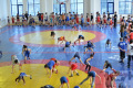 Saitiev Scool 2015-03-25_09-06-00.JPG