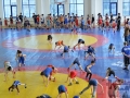 Saitiev Scool 2015-03-25_09-06-00.JPG