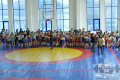 Saitiev Scool 2015-03-25_09-06-02.JPG